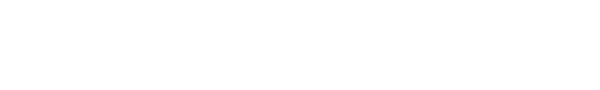 Pat Williams Automotive Parts Distributor Logo